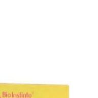 Kit Capilar Tutti Frutti Bio Instinto: Hidratação Nostálgica para Cabelos Lisos, Cacheados e Crespos - imagem 1