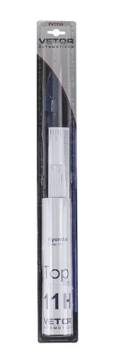 creta-a-pvt-2017-vetor-impecavel-automotivos-traseira-hyundai-visibilidade-palheta-11h-2023-a