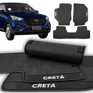 creta-automotivos-tapetes-emborrachados-a-hyundai-2017-premium-para-de-jogo-a