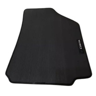 creta-completo-veiculo-para-estilo-a-tapete-protecao-e-borracha-seu-de-kit-a