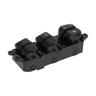 creta-de-interruptor-hyundai-controle-esquerdo-eletrico-2017-vidro-2019-dianteiro-completo-a