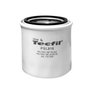 Filtro de Óleo Tecfil PSL818: Proteção Essencial para Hyundai HB20, Creta, IX35 e Mais! - imagem 3