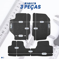 creta-tapetes-a-2017-emborrachados-jogo-automotivos-premium-hyundai-de-para-a