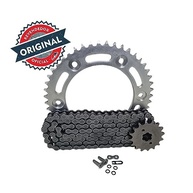 cretentor-4013t-xtz-lander-durabilidade-performance-did-a-relacao-kit-250-e-a