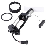 Conjunto Bomba Combustível Elétrica Polaris Ranger XP 1000 / Crew 1000 (2018-2023) - Peça 2208123 - imagem 2