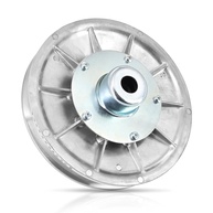 Embreagem Secundária Tektall 1323119 para Polaris RZR Ranger Crew XP 570/800 Sportsman ACE (2014-2022) - imagem 1