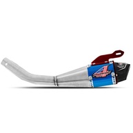 Escapamento Pro Tork Powercore 4 Azul para CRF 230F: Potência e Estilo Inigualáveis - imagem 5