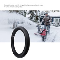 Tubos Internos para Moto: Segurança e Conforto para C70, CL70, CR80, CRF100F e Mais - imagem 5