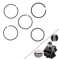 Kit Reparo Cilindro 39mm FLYPIG para Honda 50CC Z50 Z50R XR50 CRF50 - Alto Desempenho - imagem 4