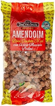 cri-cmascavo-praline-cri-doce-dacolonia-amendoim-350g