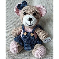 criacao-de-254m-circulo-amigurumi-fio