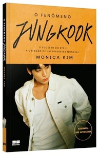 criacao-do-o-fenomeno-ascensao-a-a-bts-mundial-do-um-jungkook-de-e-superstar-icone-a