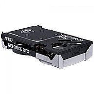criacao-e-jogos-para-blackwell-potencia-oc-2x-ventus-5060-rtx-msi
