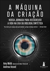 criacao-sintetica-da-o-biologia-da-maquina-a-futuro-a-desvende-a