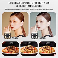 criacoes-suas-ilumine-video-e-foto-para-led-luz