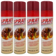 criacoes-suas-libere-400ml-chefmaster-desmoldante