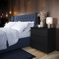 criado-mudo-gavetas-com-premium-em-3-design-funcionalidade-moderno-comoda-madeira-e-mini-a