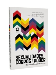 criadoras-corpos-no-e-poder-psicodrama-a-desobediencias-sexualidades-a