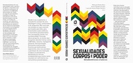 criadoras-psicodrama-e-no-poder-desobediencias-sexualidades-corpos-a