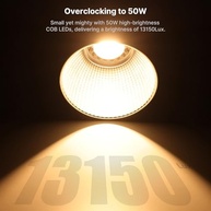 criadores-luz-perfeita-led-profissional-iluminacao-para-ulanzi-conteudo-de-de-a-40w-video-a