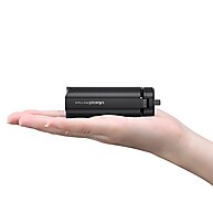 criadores-para-ideal-e-versatil-compacto-ulanzi-mt-15-tripe-mini