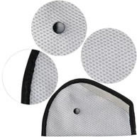 crianca-a-para-ajustador-de-de-seguranca-e-viagens-conforto-em-seguranca-e-bebe-cinto-a