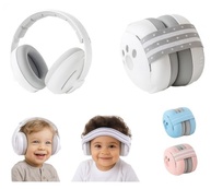 crianca-de-autismo-ouvido-protetor-atc-em-ruido-a-infantil-2-abafa-alvatec-1-som-abafador-bebe-som-a