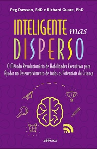 crianca-dispersa-habilidades-e-a-o-inteligente-da-executivas-potencial-desbloqueie-a