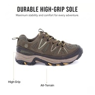 crianca-grande-cheyenne-bota-a-pequenacrianca-caminhada-jr-northside-de-a