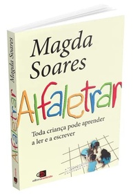 crianca-o-e-ler-toda-a-alfaletrar-escrever-a-para-guia-essencial-aprender-a