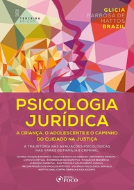 crianca-psicologia-adolescente-a-ed-2025-juridica-justica-e-3-a