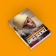 Criança de Domingo: A Biografia Definitiva de Chico Science e o Manguebeat - imagem 3