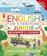 criancas-a-junior-curso-de-para-everyone-iniciante-for-english-ingles-completo-a