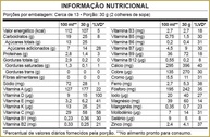 criancas-a-unidades-380g-kids-suplemento-sustap-para-nutritivo-baunilha-4-a