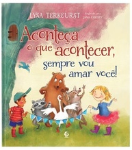 criancas-aconteca-a-licoes-de-perdao-o-e-que-para-acontecer-amizade-a