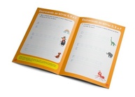 criancas-anos-5-a-de-3-o-descubra-para-ilustrado-a-escrever-livro-de-prazer-a