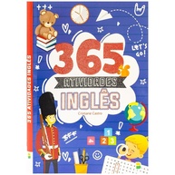 criancas-aprender-365-atividades-de-brincando-a-para-ingles-a
