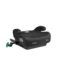 criancas-boo-150cm-para-kikka-125-boost-cadeira-de-conforto-auto-e-seguranca-a-i-size-i-a