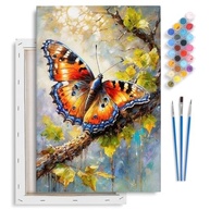 criancas-borboleta-e-relaxante-numeros-a-kit-emoldurado-para-atividade-pintura-adultos-de-por-a