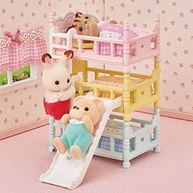 criancas-colecionavel-boneco-para-encantador-a-families-treliche-sylvanian-a