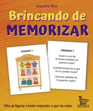 criancas-das-e-memorizar-caixinha-a-atencao-a-estimule-a-brincando-memoria-livro-de-a