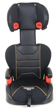 criancas-de-para-cadeira-a-burigotto-preta-15-protege-36kg-para-auto-seguranca-conforto-fix-e-a