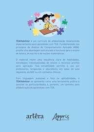 criancas-de-para-curriculo-alfabetizacao-a-com-inovador-tealfabetizar-tea-a