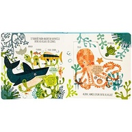 criancas-dentro-oceano-livro-mundo-a-interativo-descobrirem-o-espie-marinho-para-a