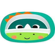 criancas-e-da-a-para-dino-bubazoo-buba-pratico-seguro-divertido-pratinho-a