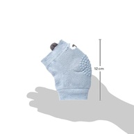 criancas-e-da-para-antiderrapante-a-buba-joelheira-azul-seguranca-e-bebes-conforto-urso-a
