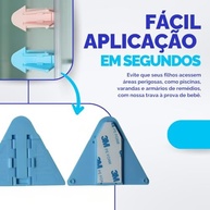 criancas-e-para-portas-e-seguranca-bebes-janelas-a-confiavel-trava-para-de-correr-de-protecao-a