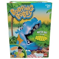 Burping Bobby - Jogo Interativo com Som e Luzes para Crianças a Partir de 4 Anos - imagem 4