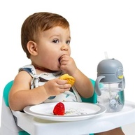 criancas-e-zoo-girafa-para-design-clingo-colecao-a-prato-seguro-da-divertido-a