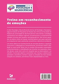 Treino Essencial: Reconhecimento de Emoções para Crianças e Adolescentes - imagem 3
